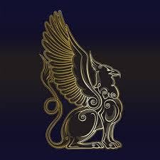 user avatar image for EasyE
