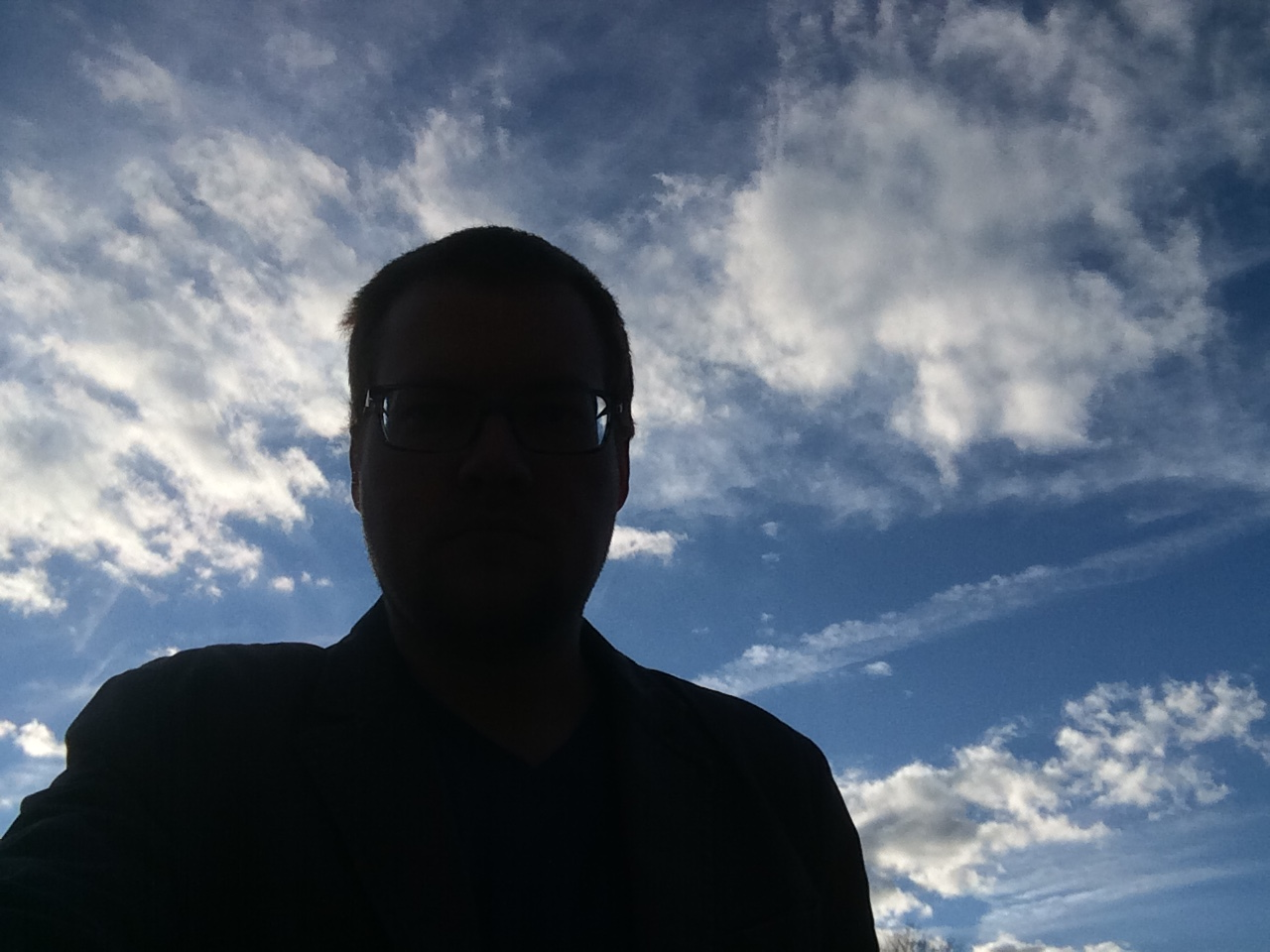 user avatar image for Aden