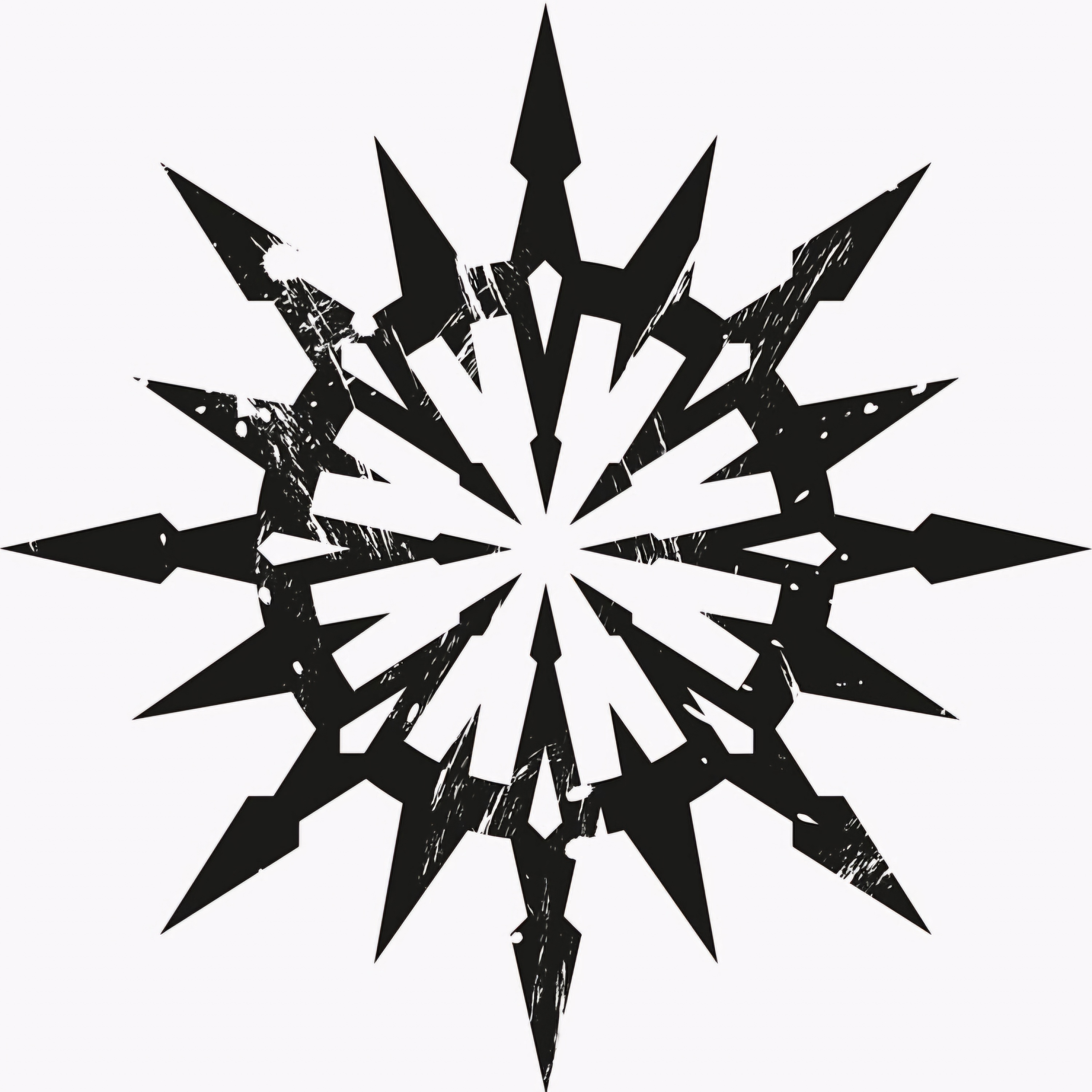 user avatar image for Khaos