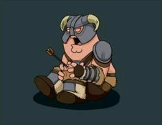 user avatar image for Jarrod