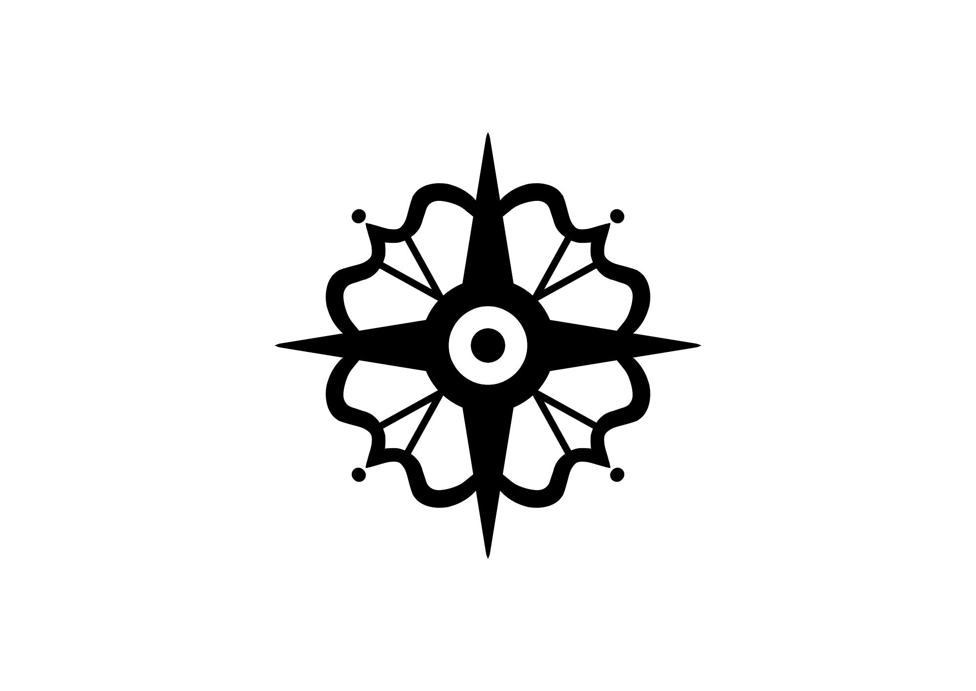 user avatar image for EMB%R