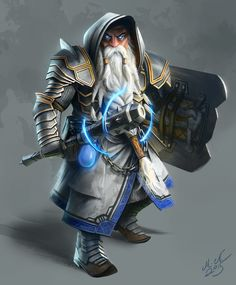 user avatar image for Rhagar