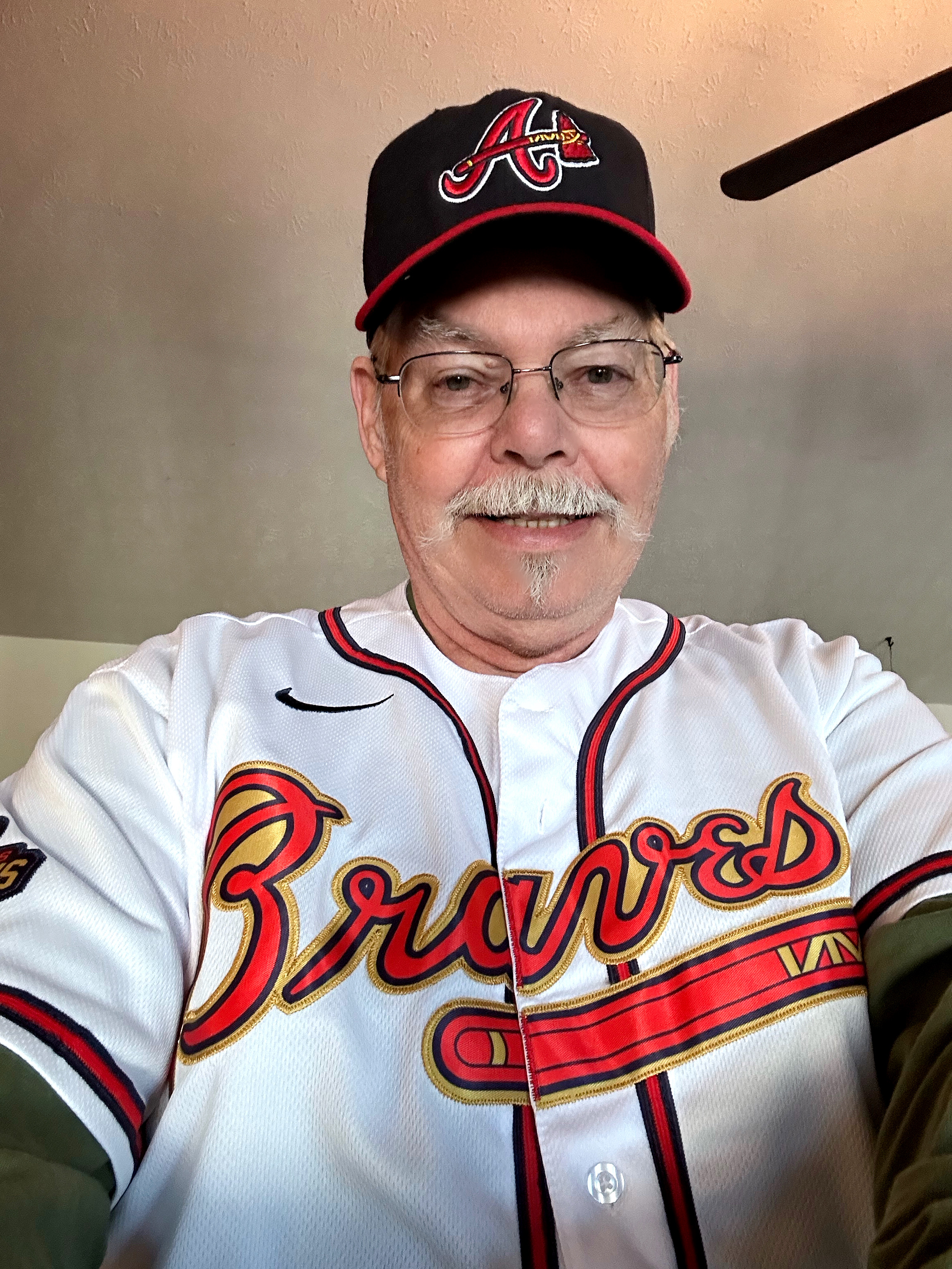 user avatar image for Raymond J Hindle