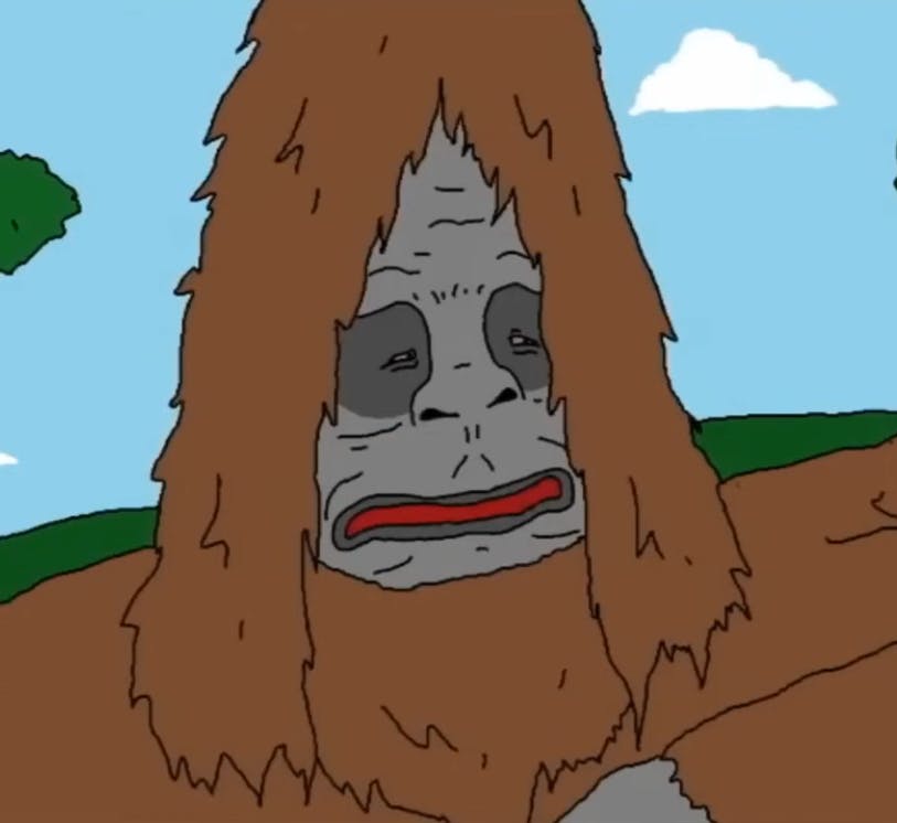 user avatar image for E