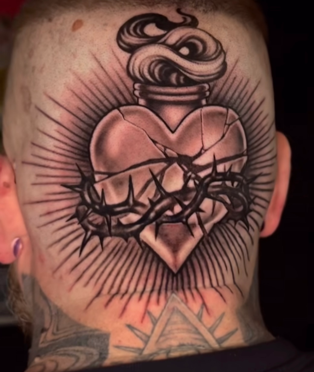 user avatar image for Andrew Jeske