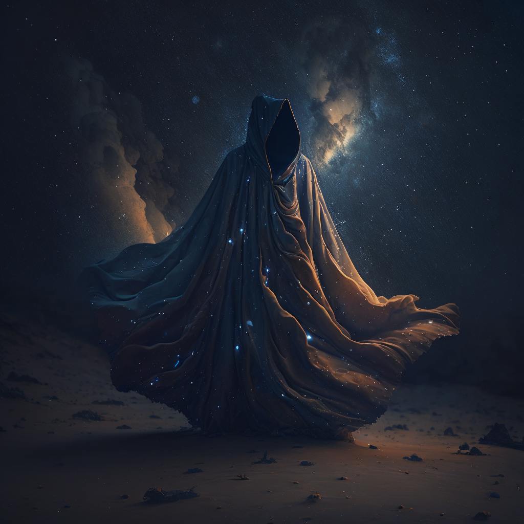 user avatar image for Jyhden Bean