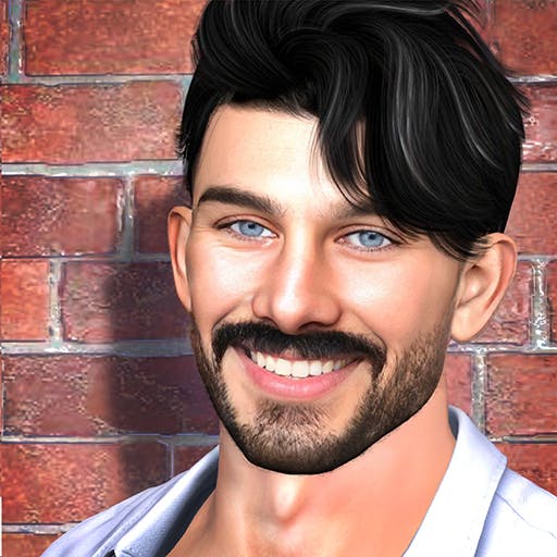 user avatar image for Thom