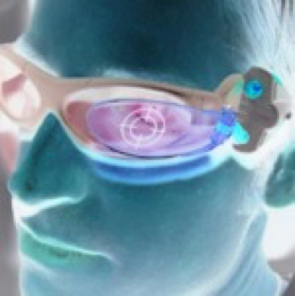 user avatar image for Shane "Bogue" Bogardus