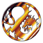 user avatar image for Martin V.