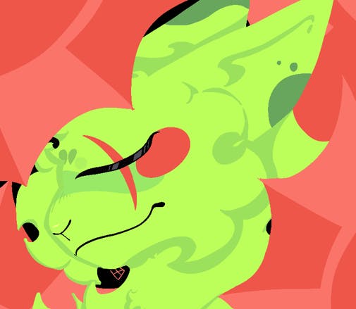 user avatar image for Verify110