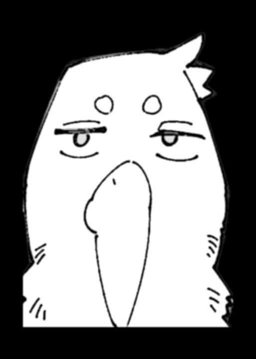 user avatar image for Nigel valles