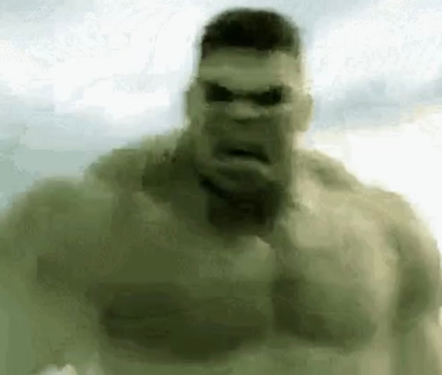 user avatar image for Borger