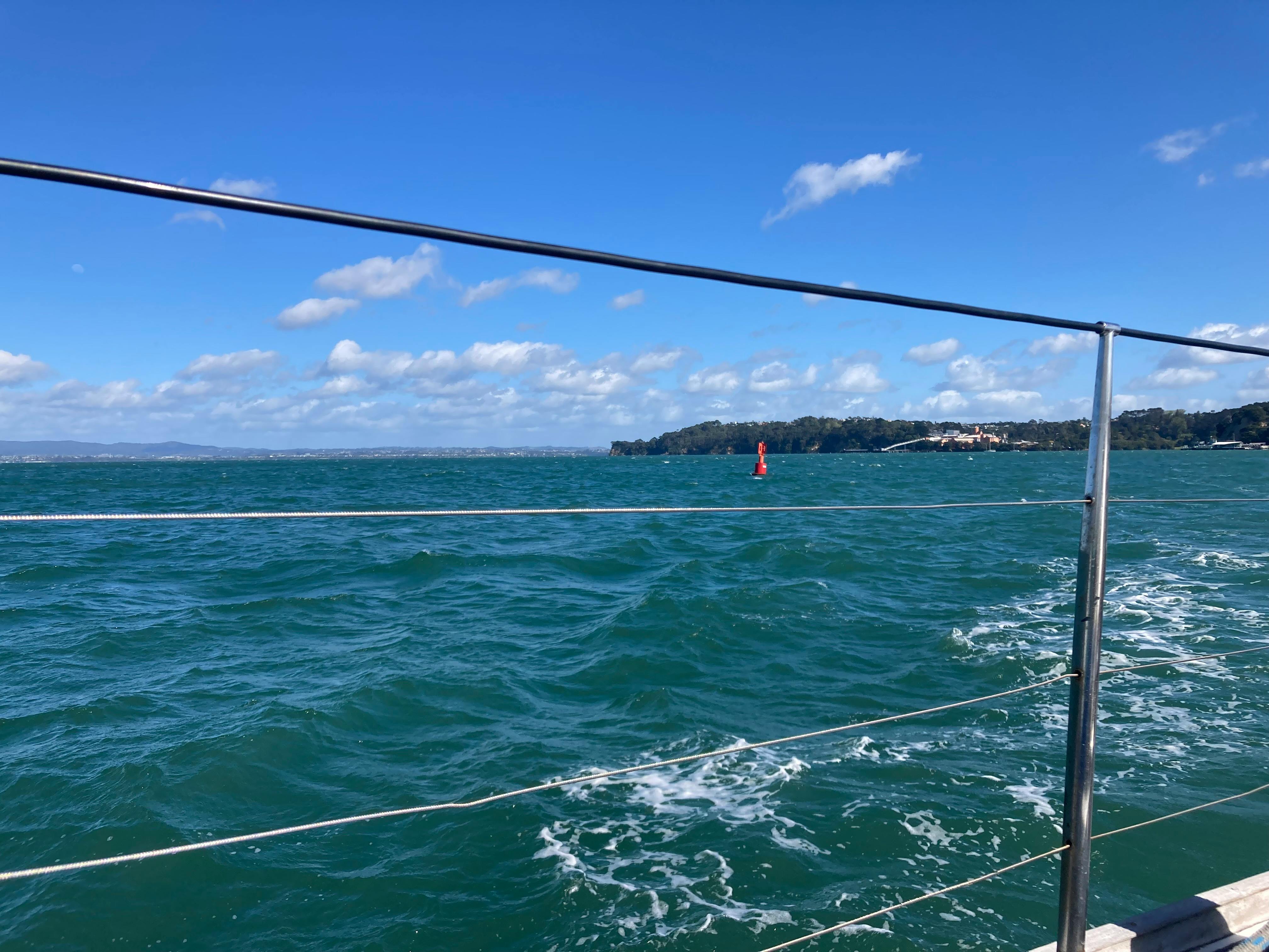 user avatar image for DB