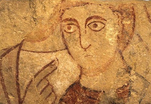 user avatar image for Jeffrey Sabo