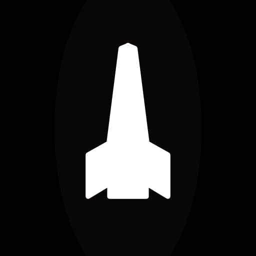 user avatar image for Jumpgate Games