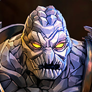 user avatar image for Carmelo 