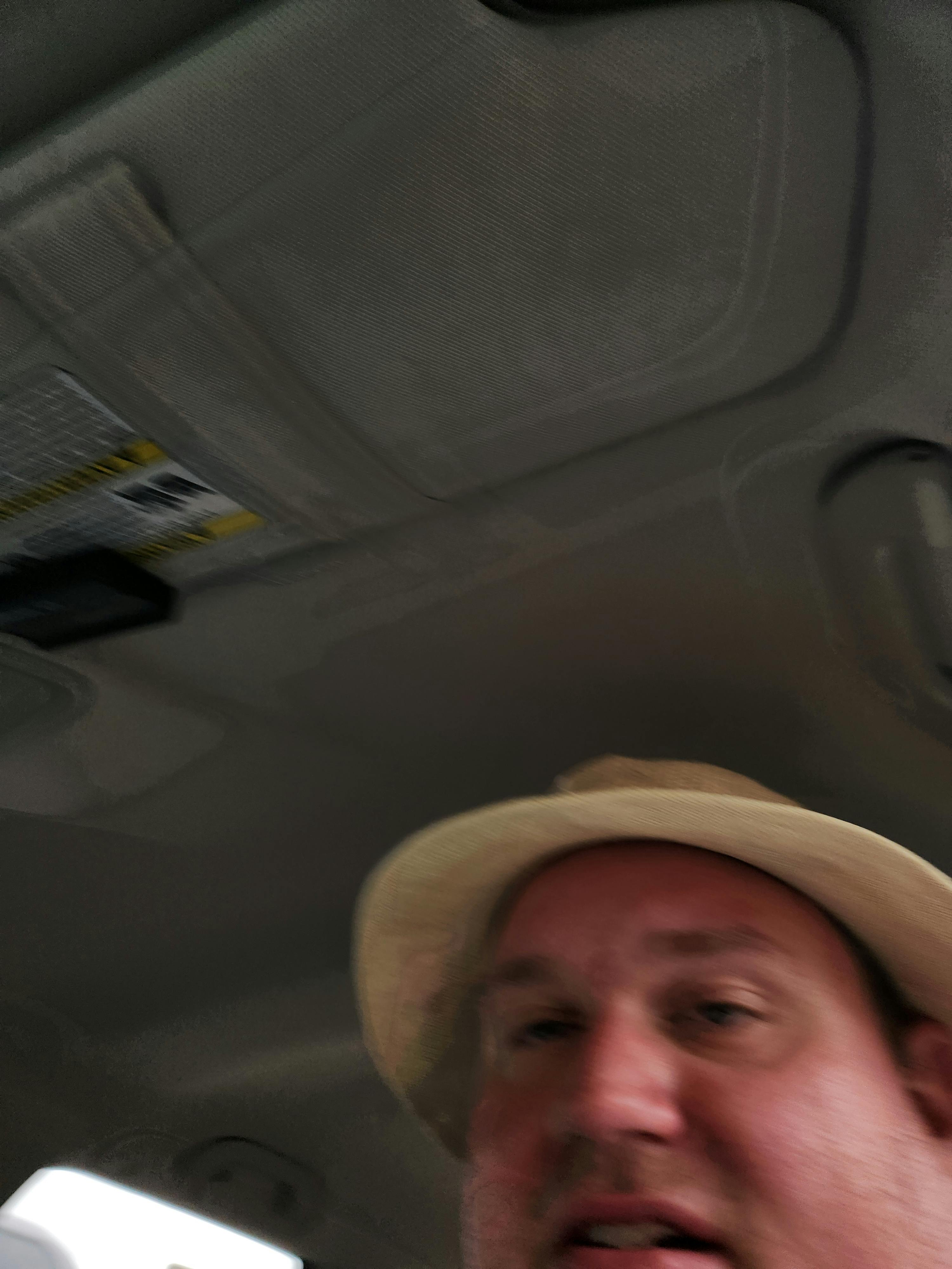 user avatar image for William Sova