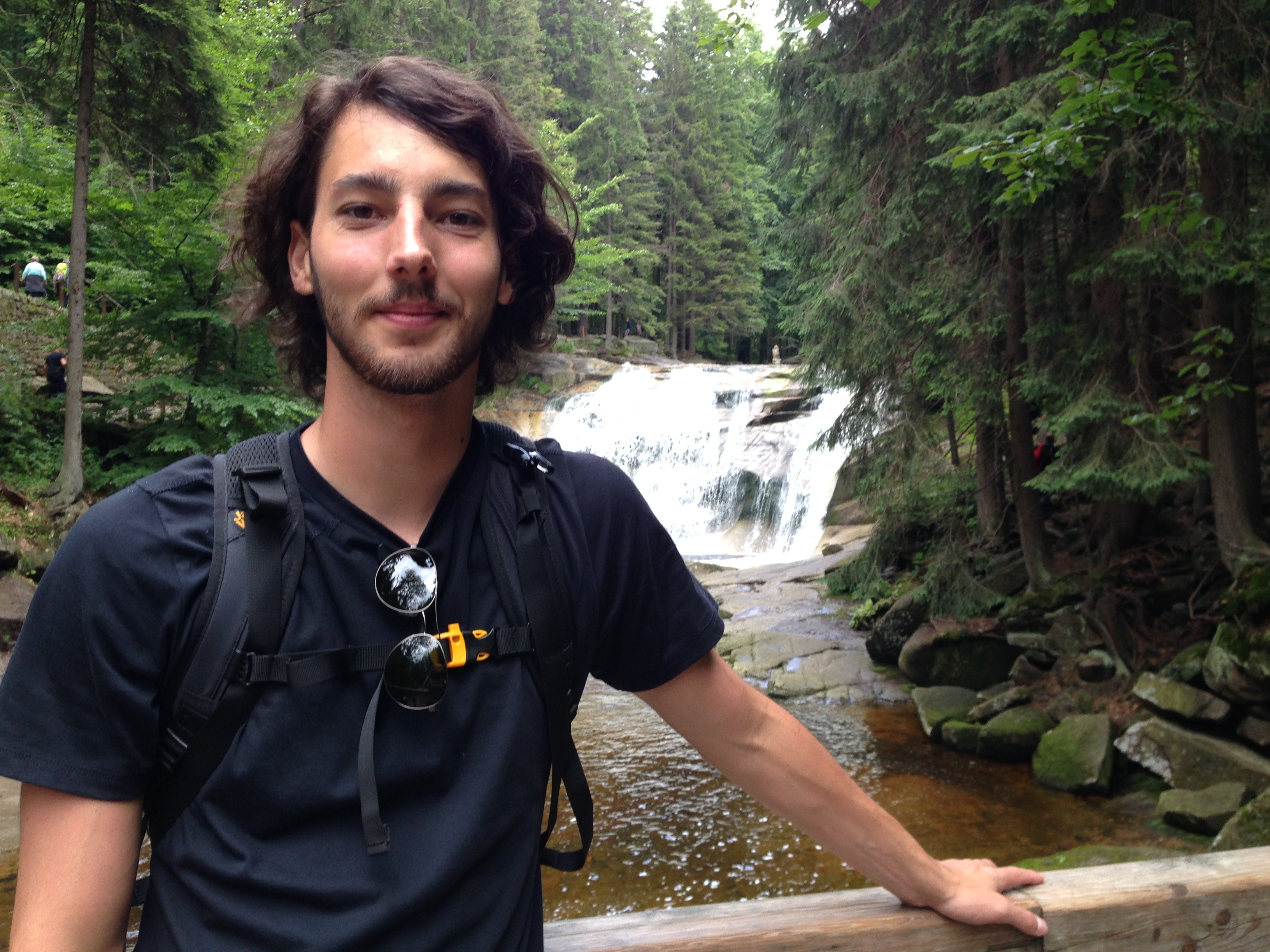 user avatar image for LastYouSee