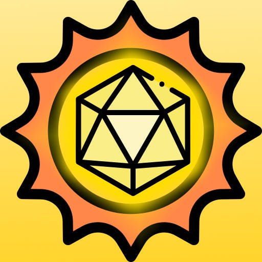 user avatar image for Dawnsbury Studios