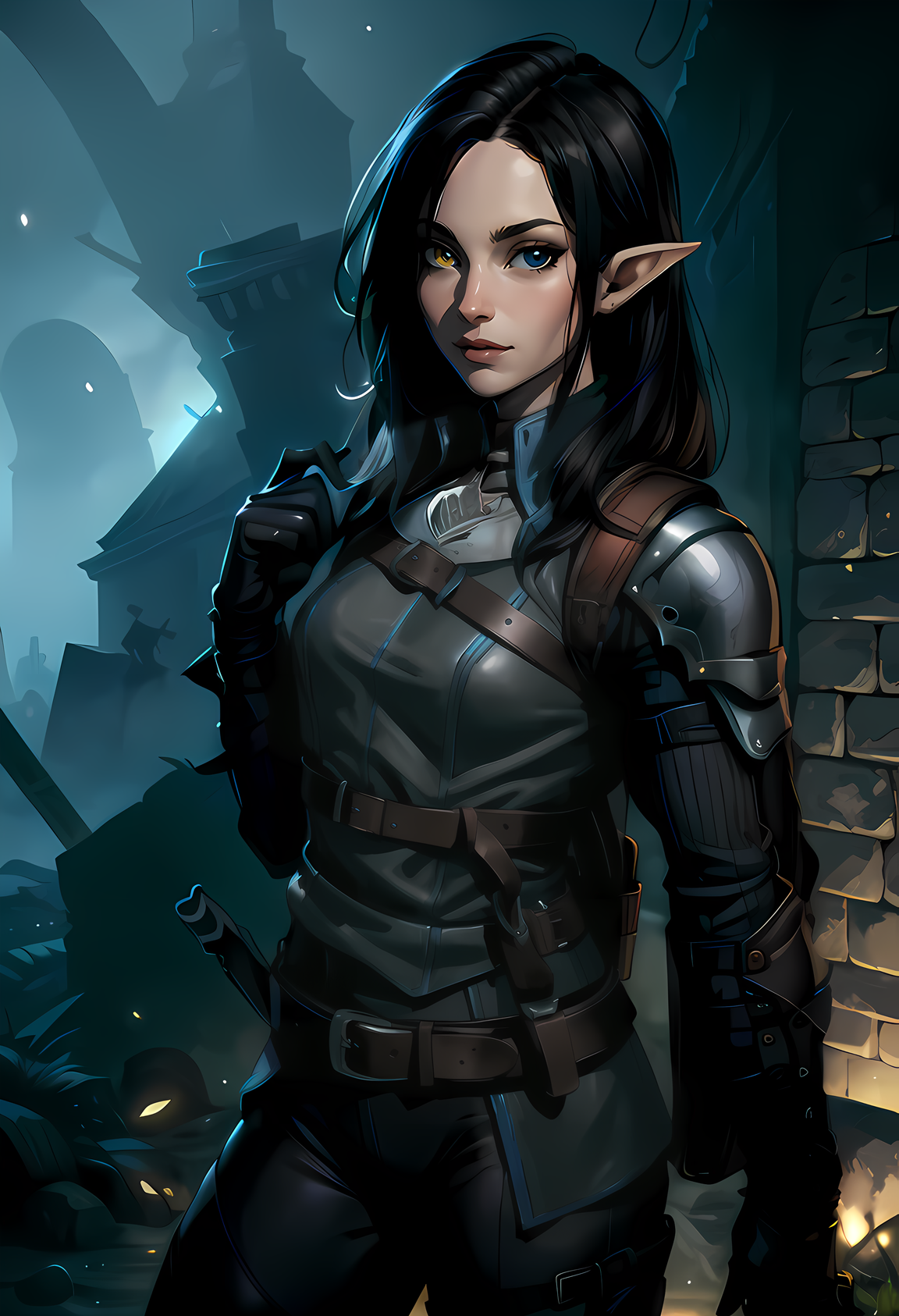 user avatar image for Nat613