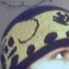 user avatar image for SomeBacker