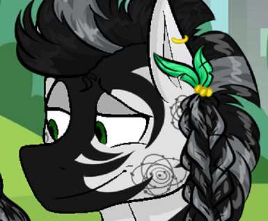 user avatar image for David barringer