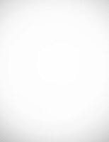 user avatar image for David Steinvorth