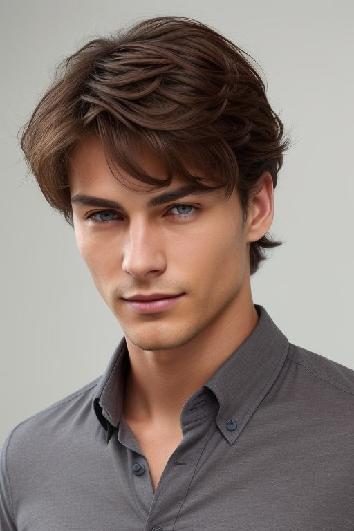 user avatar image for Alois Borchert