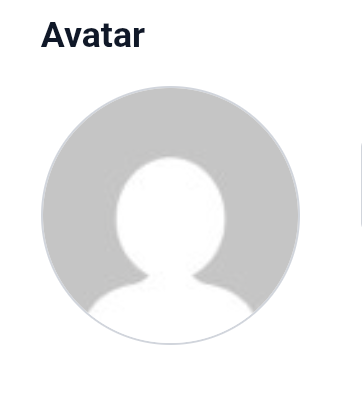 user avatar image for Jokke Thörn-Talpai