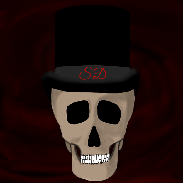 user avatar image for SirDevil1213