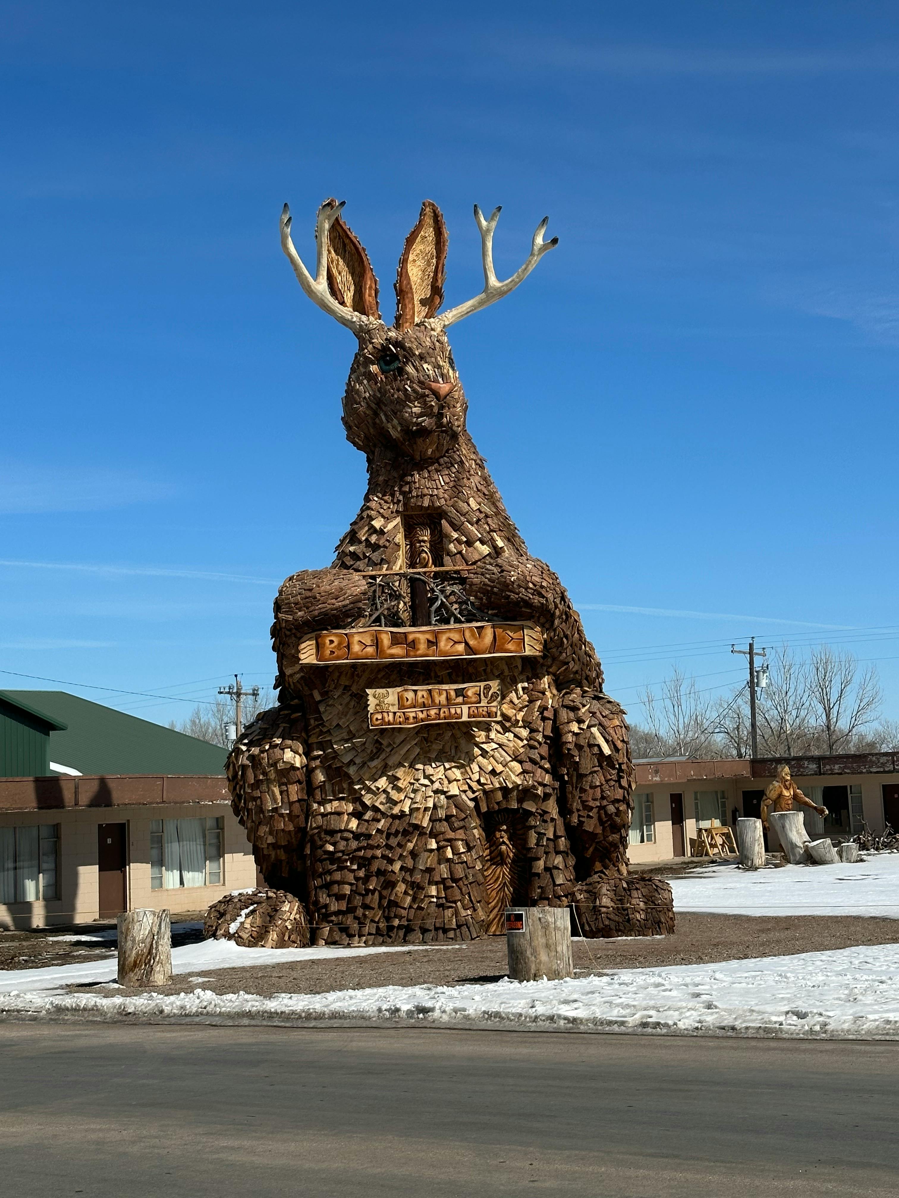 user avatar image for Cjsjr70