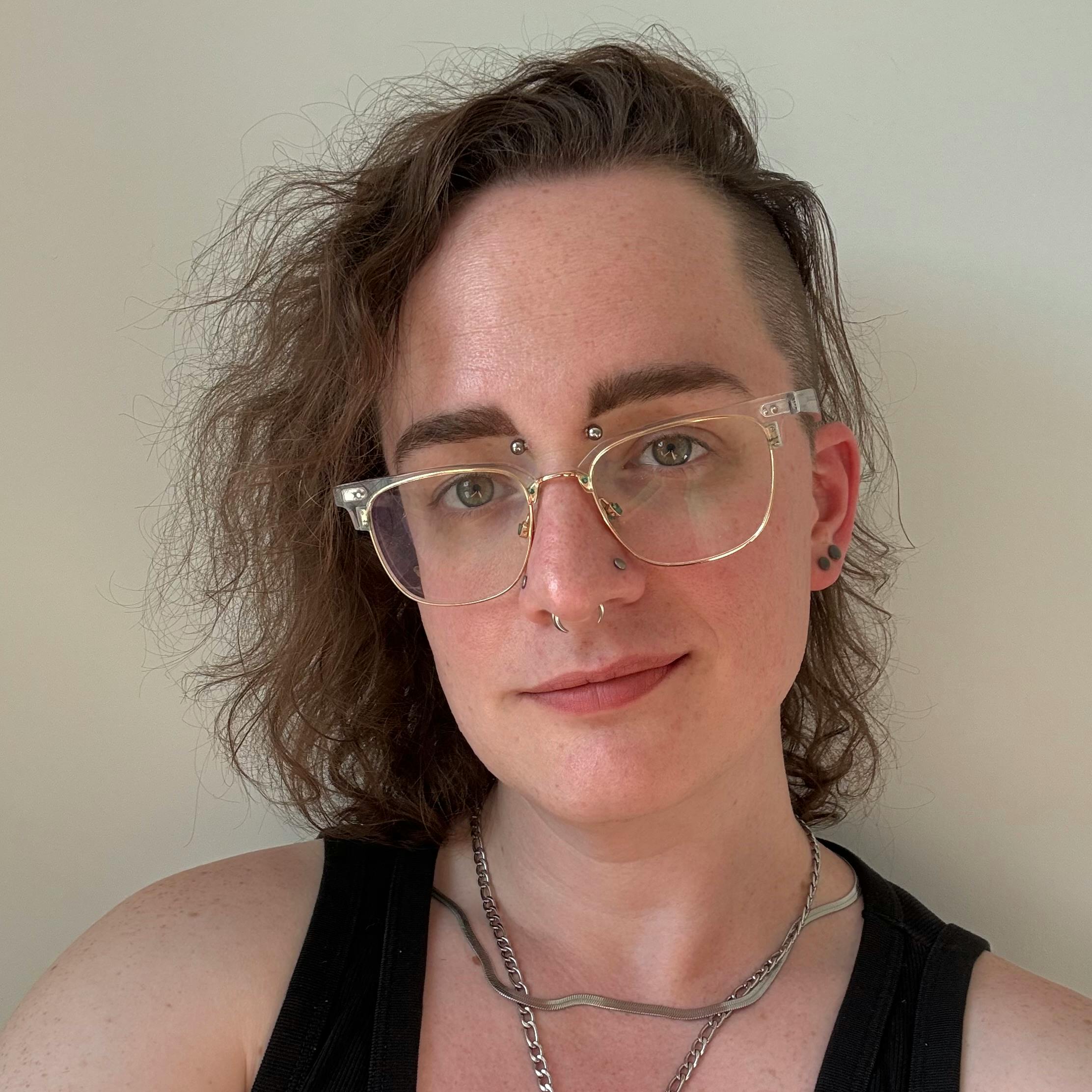 user avatar image for Coal Kettler