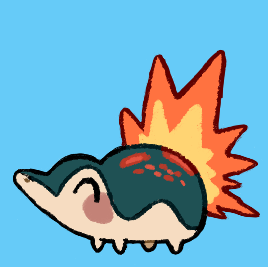 user avatar image for Zakky D