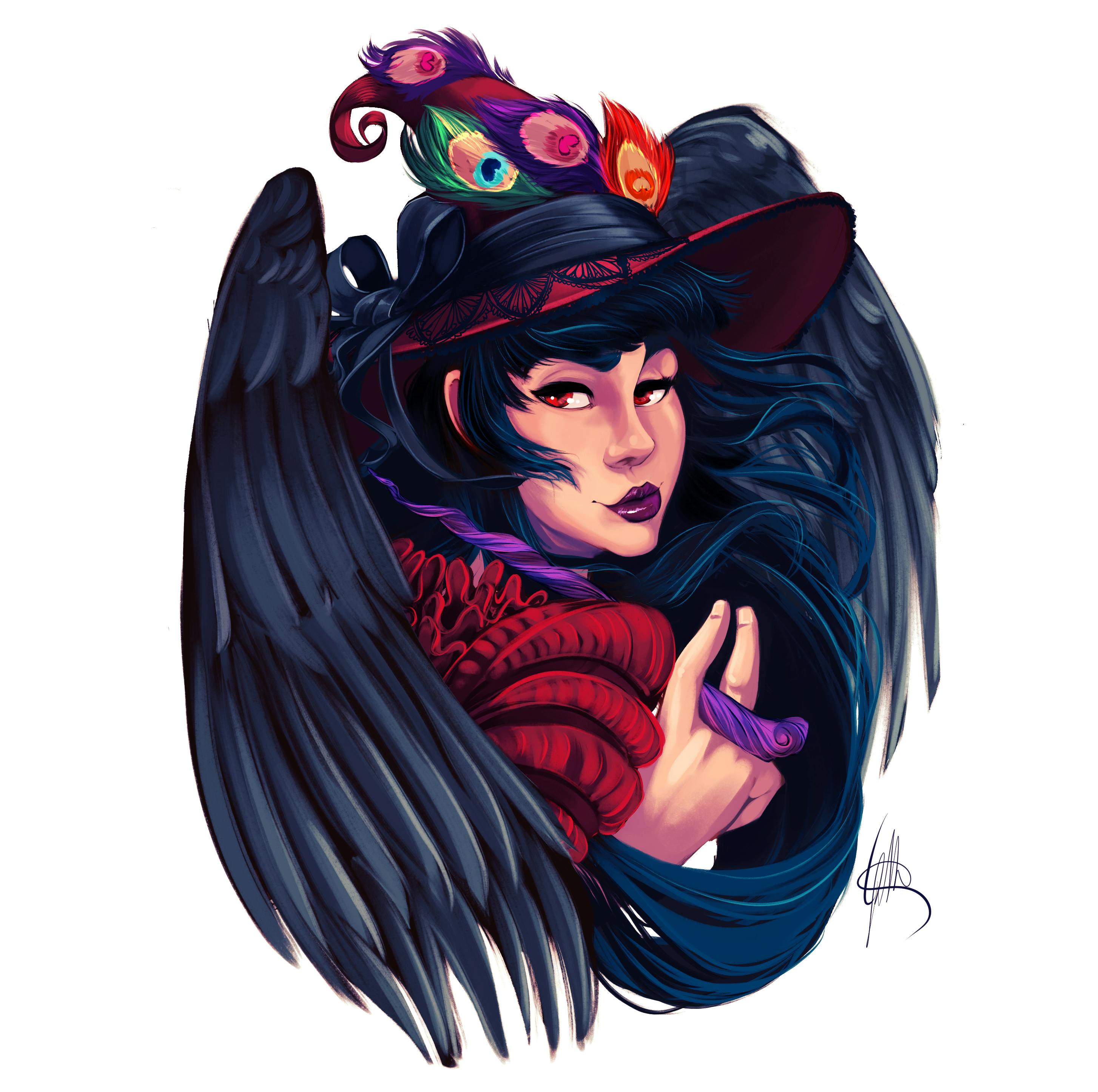 user avatar image for Erika