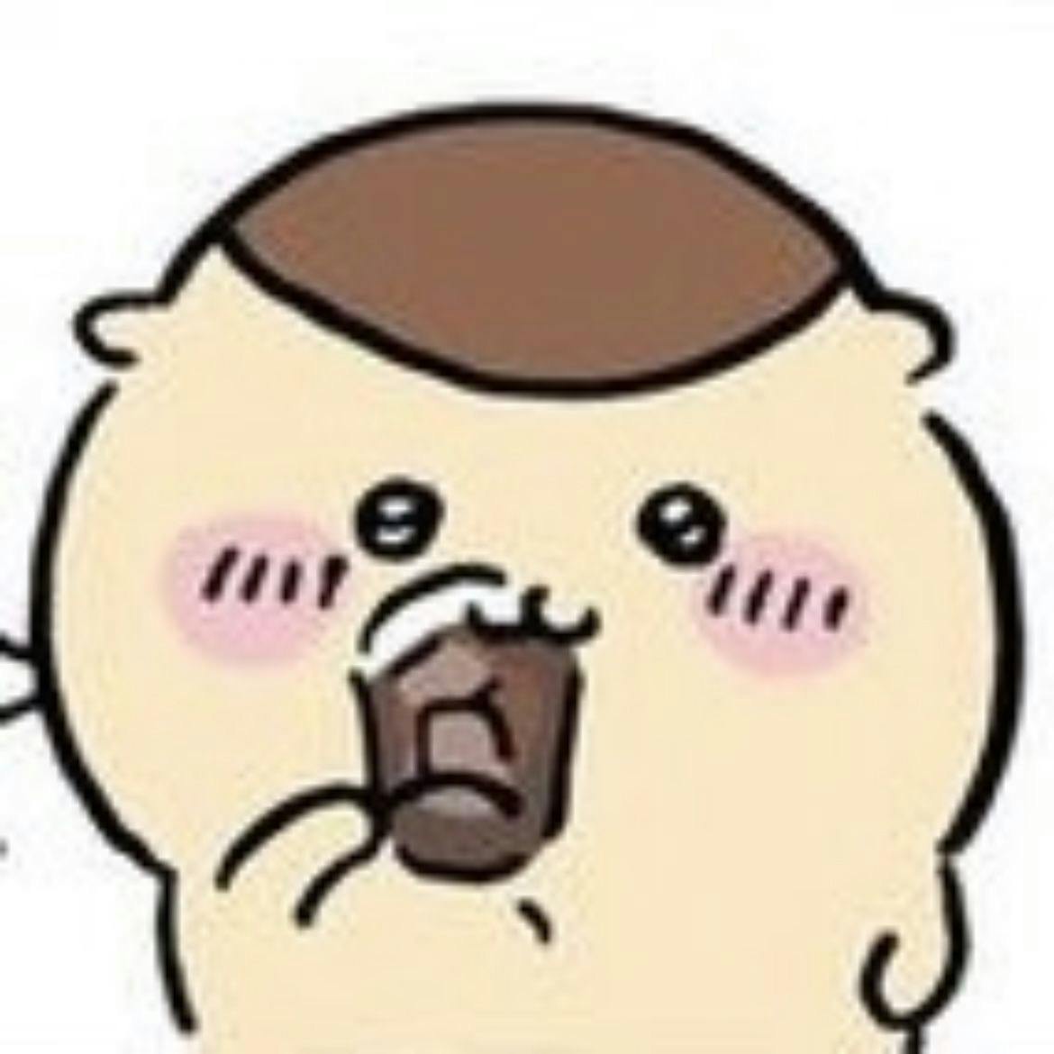user avatar image for TacoCat4587