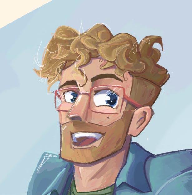 user avatar image for Animajac