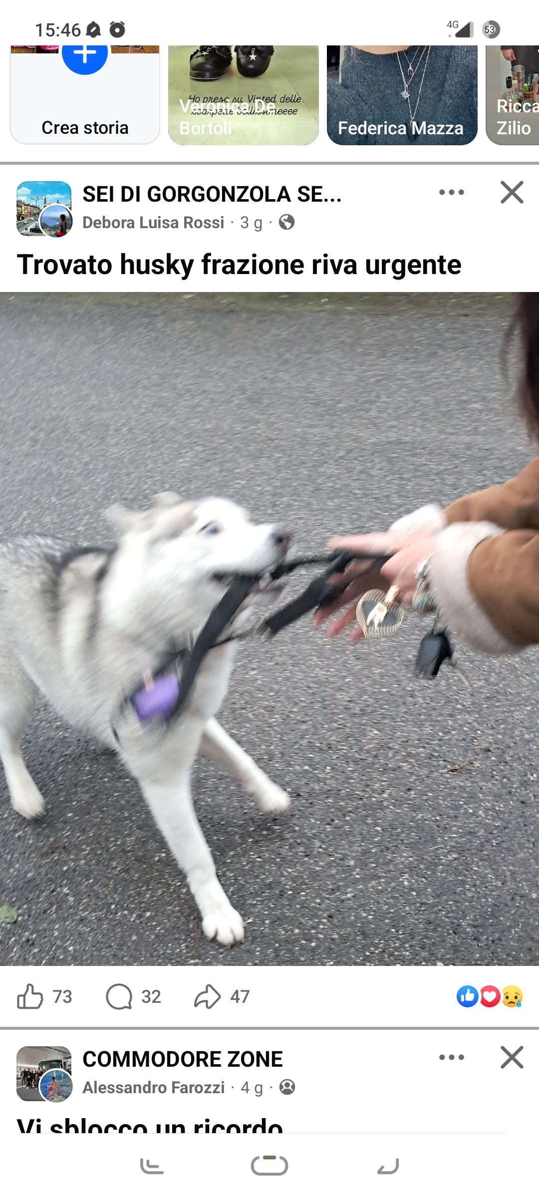 user avatar image for Gaia