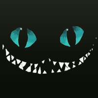 user avatar image for Nami