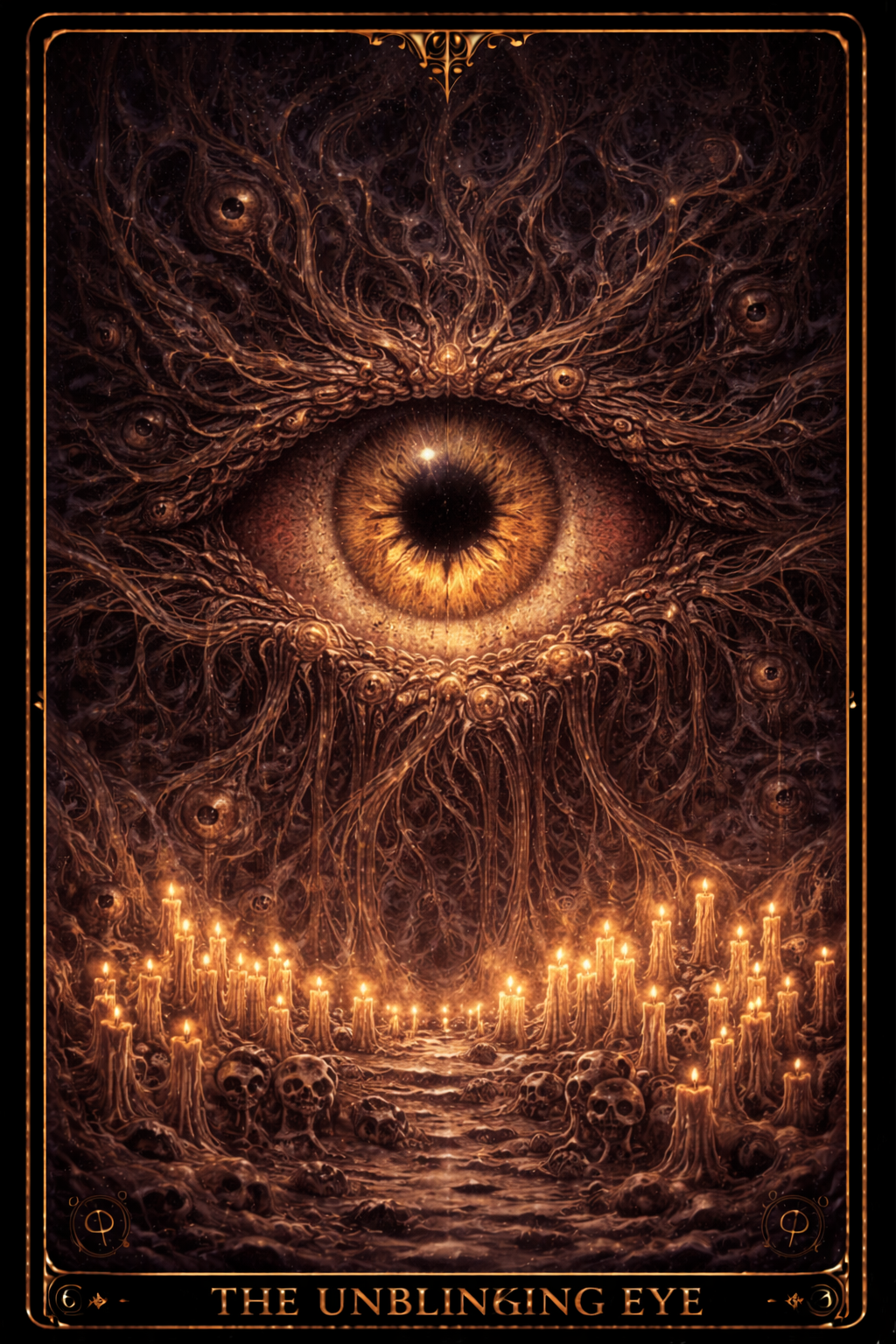 user avatar image for SolGear