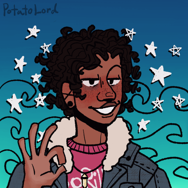 user avatar image for Jayniac