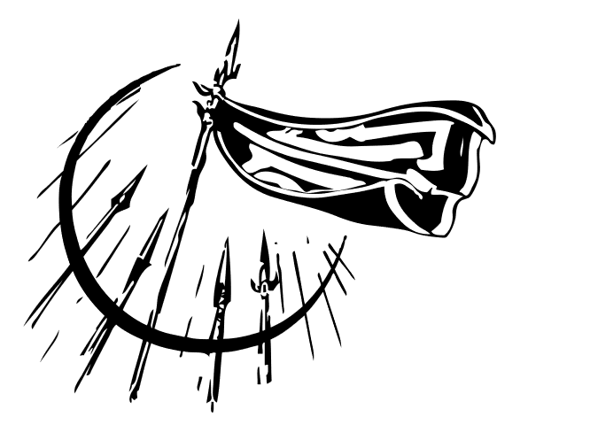 user avatar image for melmarc23