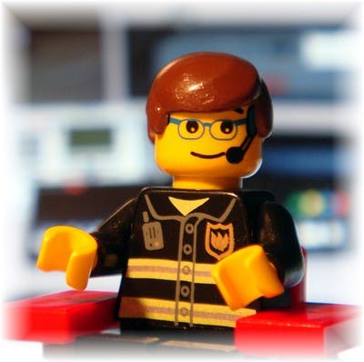 user avatar image for TooMuchDew