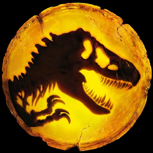 user avatar image for AKASteveUK