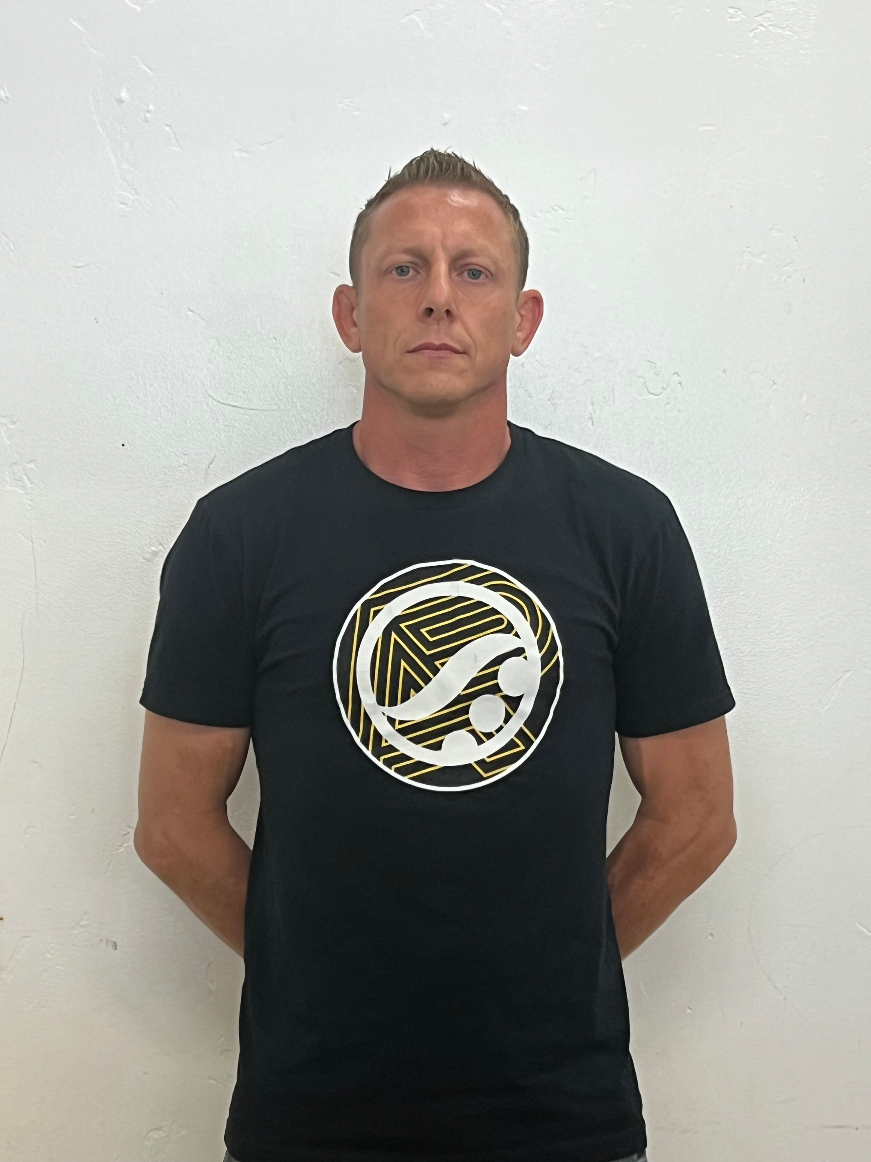 user avatar image for Tim Slape