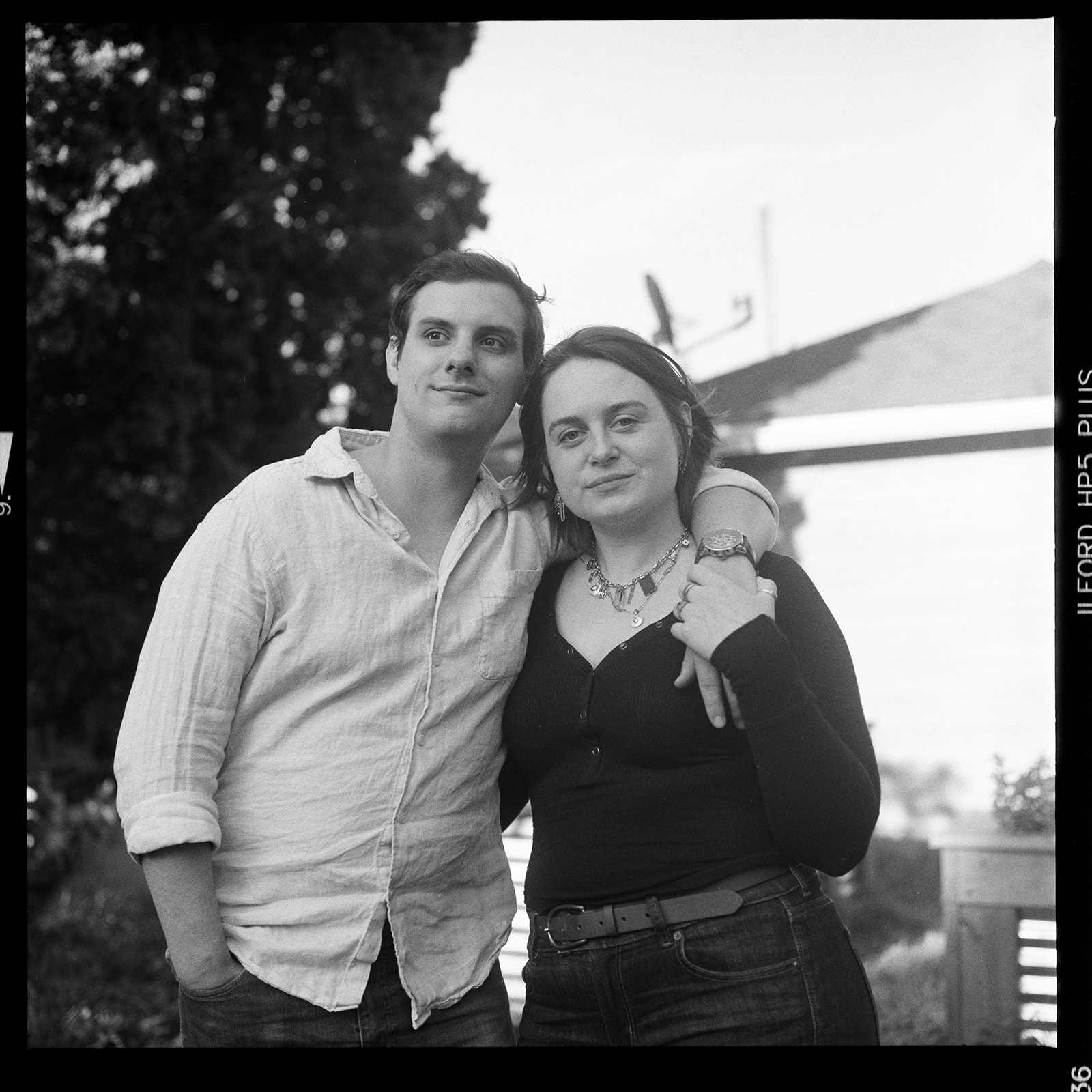 user avatar image for Chelsea Johanning