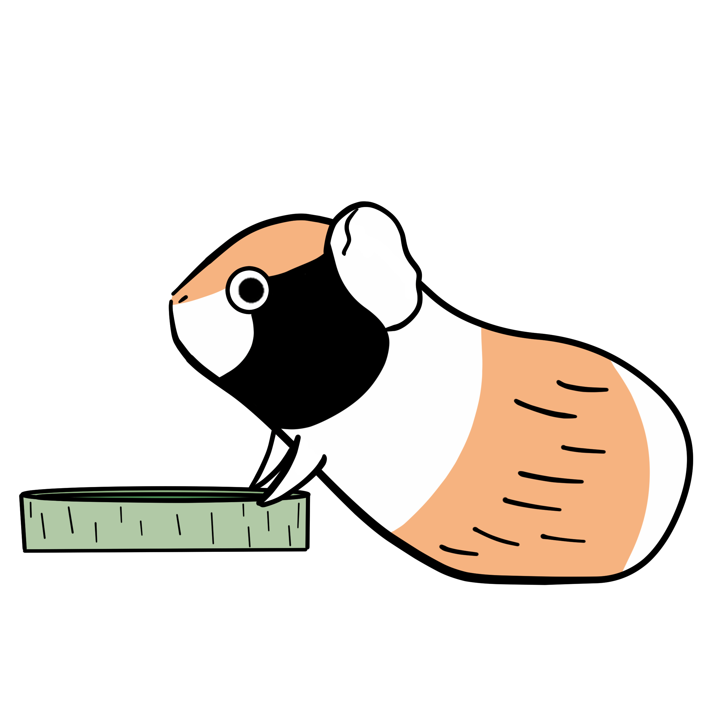 user avatar image for Leina
