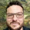 user avatar image for Rob