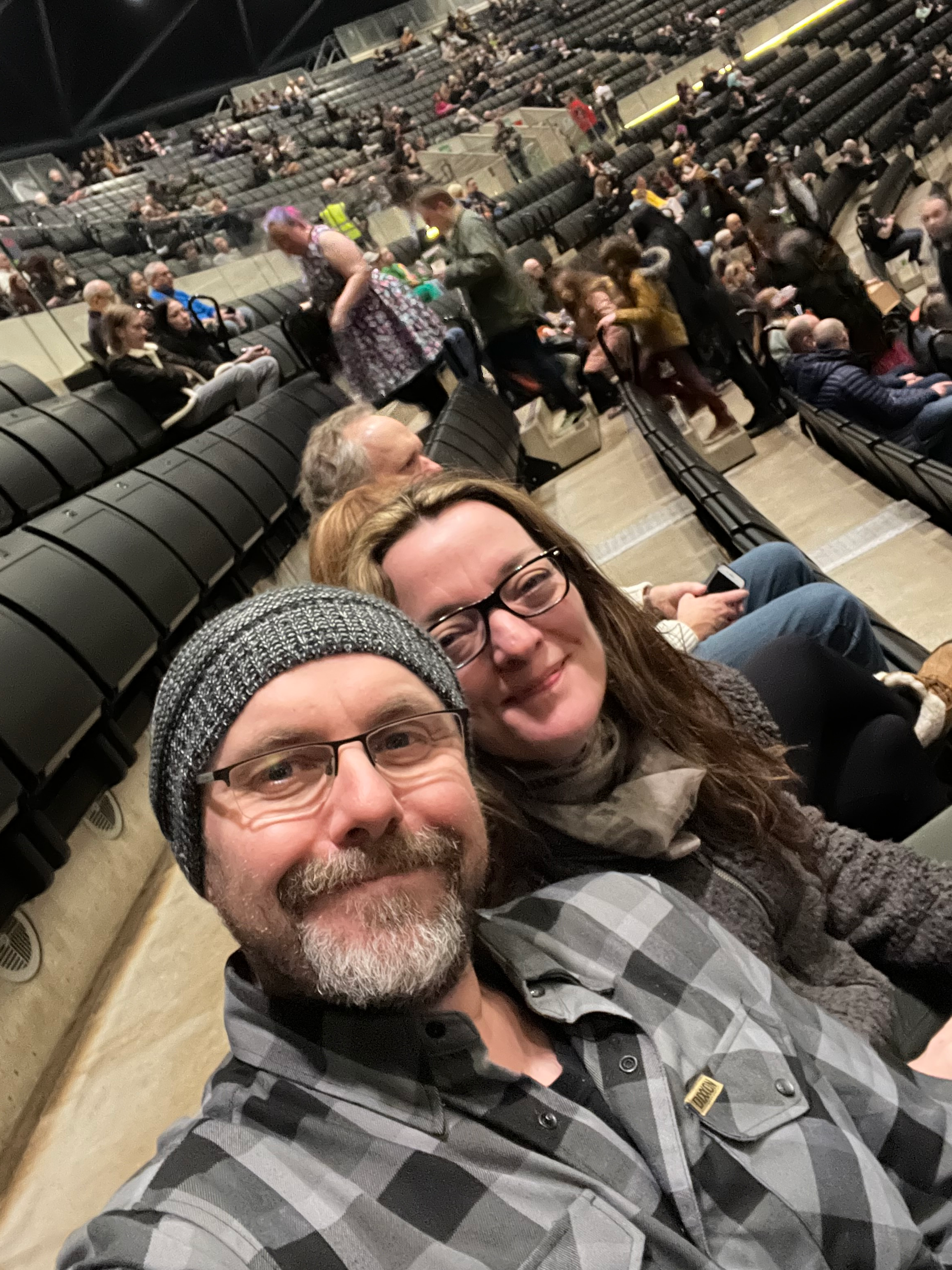 user avatar image for Allan Blackwell