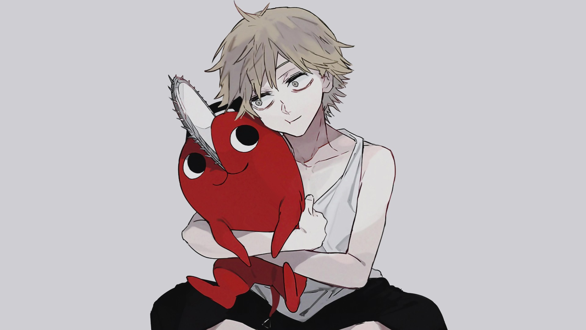 user avatar image for therunner
