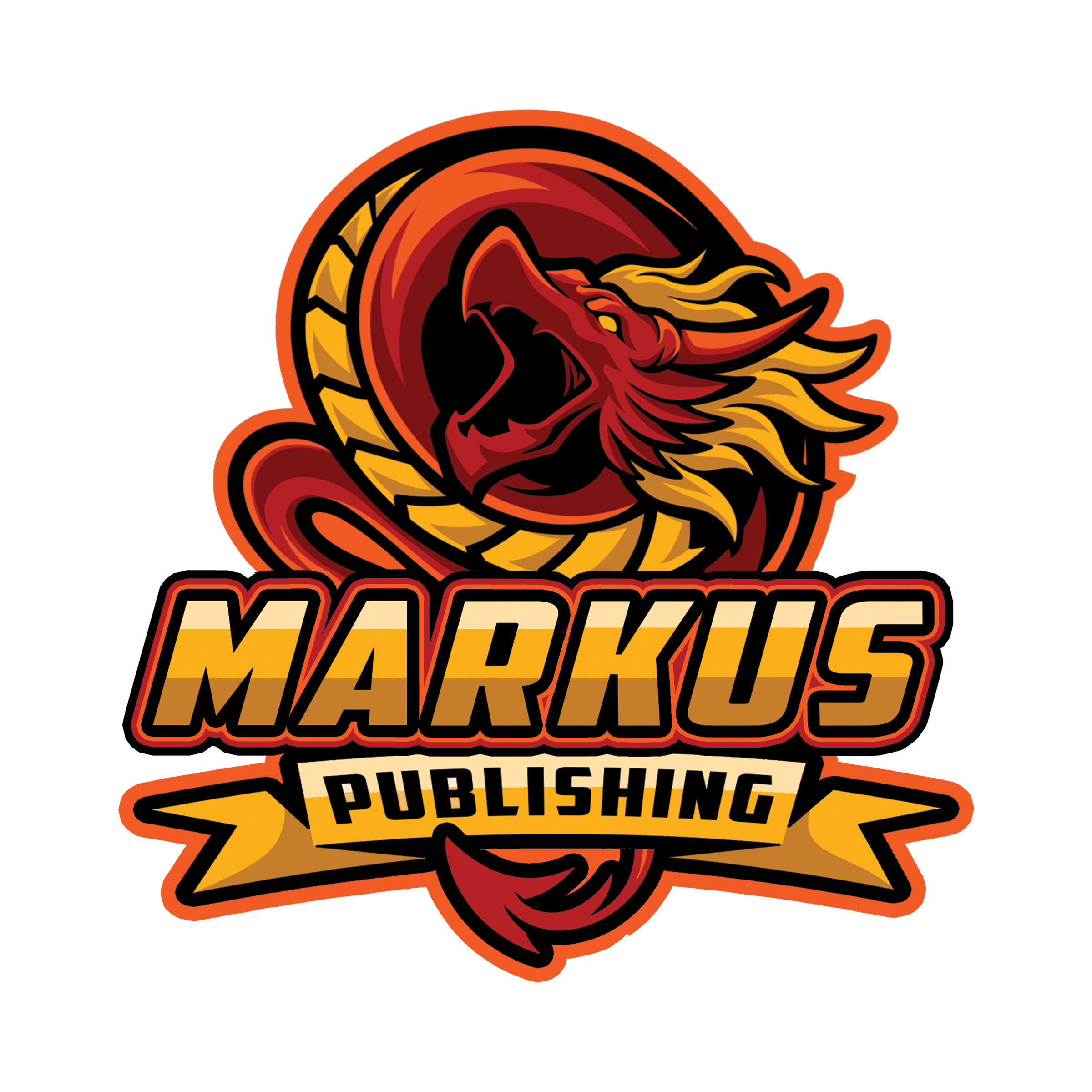 user avatar image for Inferno/Markus Publishing